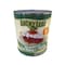 Lucky Leaf Lucky Leaf Strawberry Fruit Pie Filling Or Topping #10 Can, PK6 FFPFR6000LKL01 - alternate 3